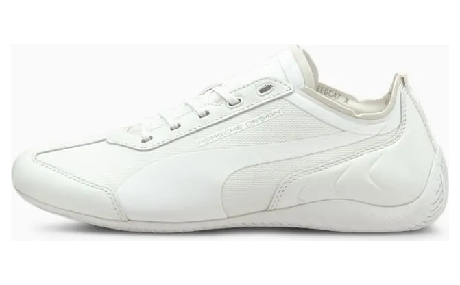puma-speedcat 306572-04