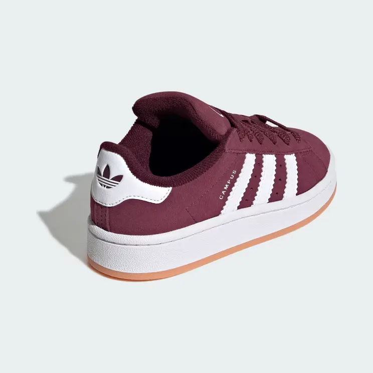 adidas-campus KH8809