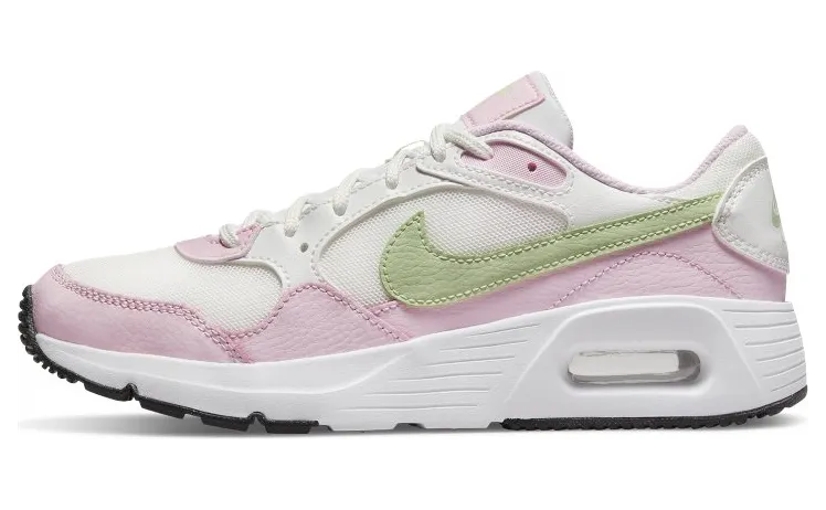 nike-air-max CZ5358-110