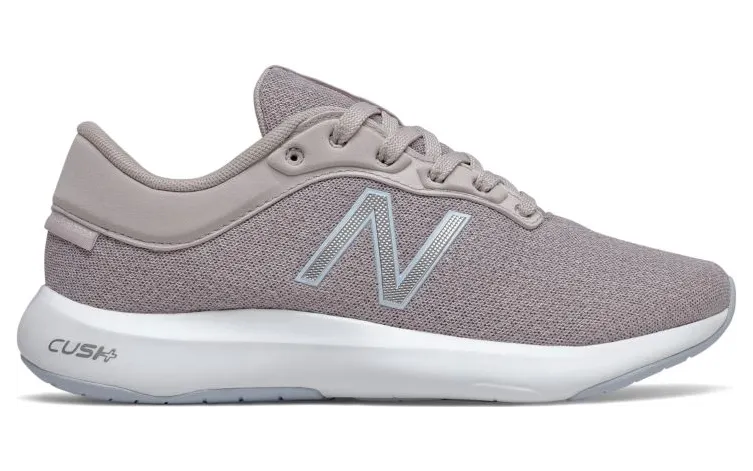 new-balance-sneaker WRLXLP2