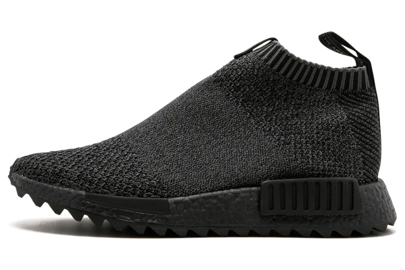 adidas-nmd BB5994