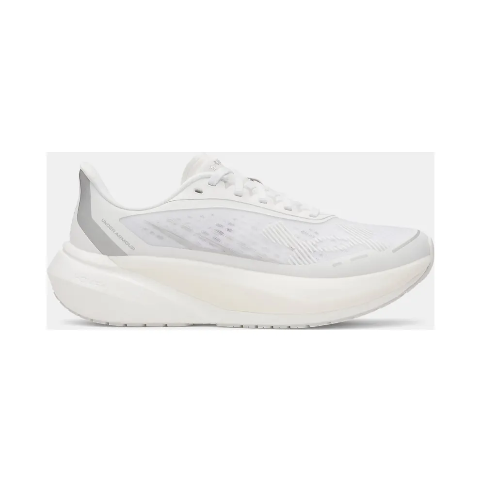 Under Armour Velociti White (6006031-100)