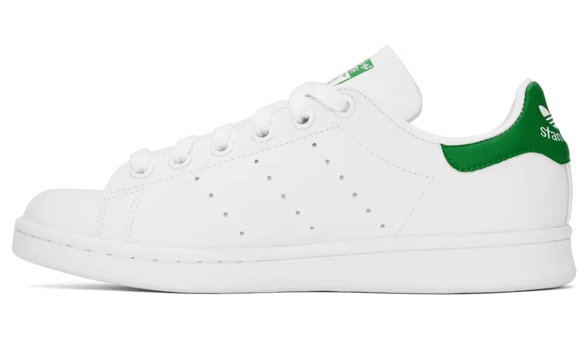 adidas-stan-smith Q47226