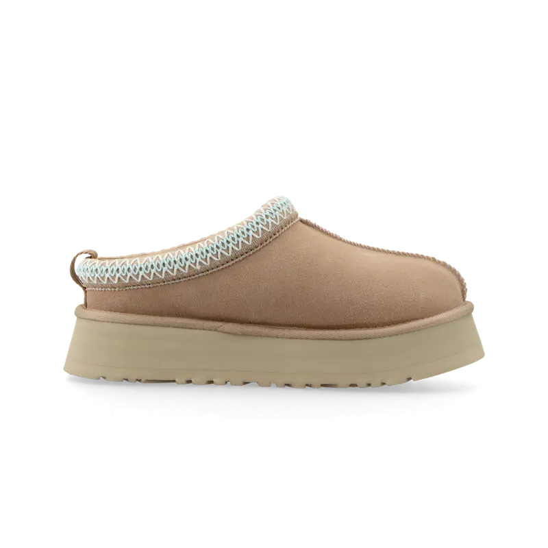 UGG W Tazz “Sand” – 1122553-SAN