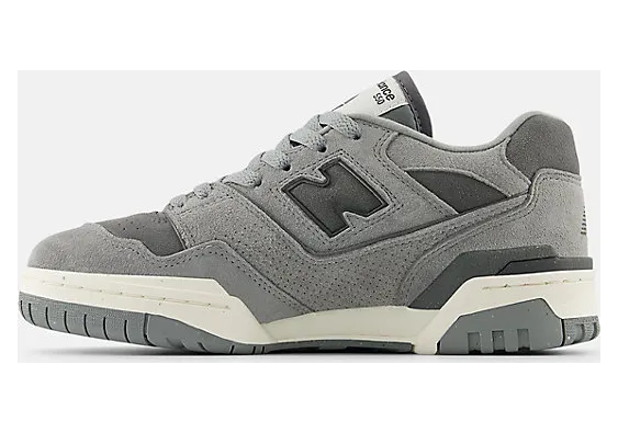 new-balance-550 BBW550RE