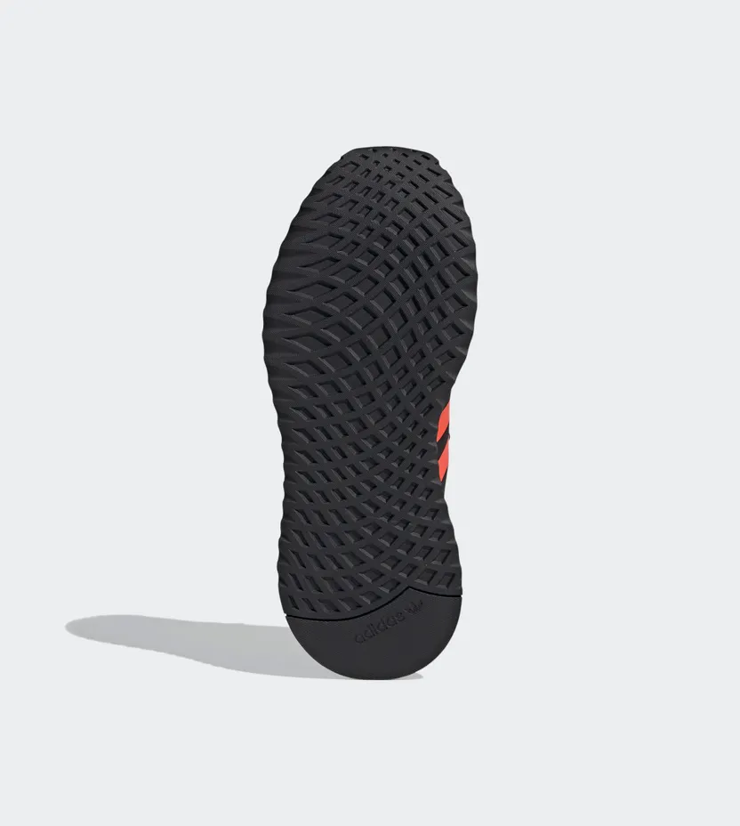 adidas-u_path FX5248