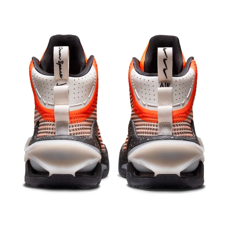 nike-air-zoom CZ9907-800