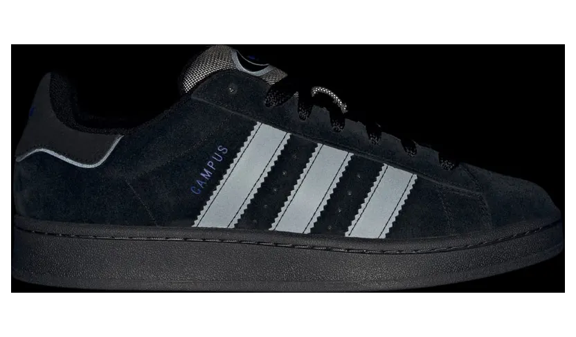 adidas-campus ID2064
