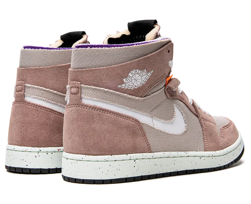air-jordan-1 CT0978-201