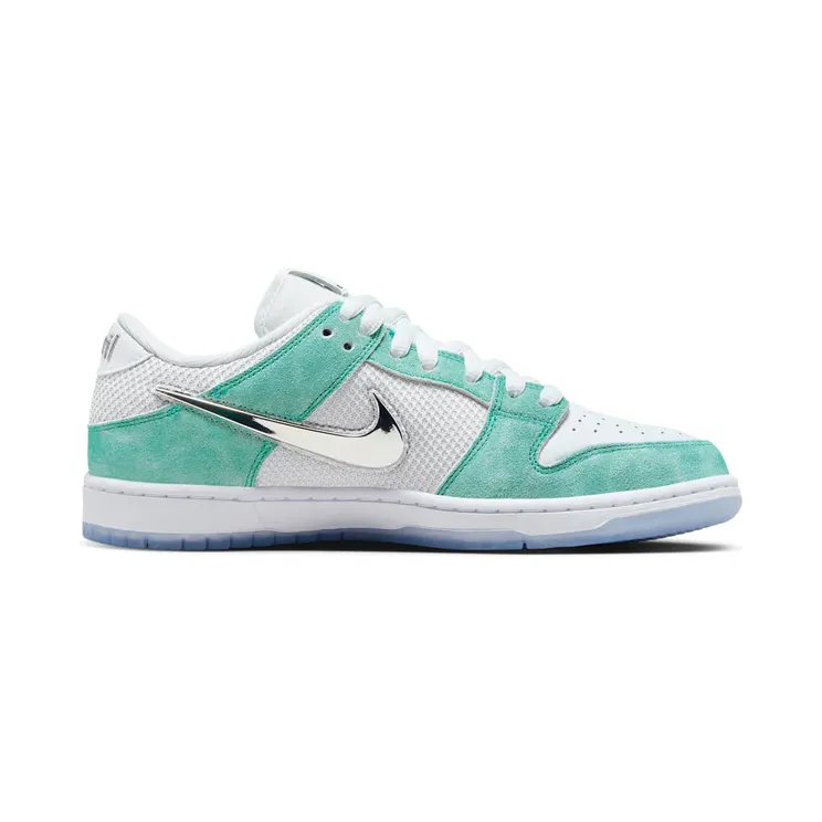 nike-dunk-sb FD2562-400