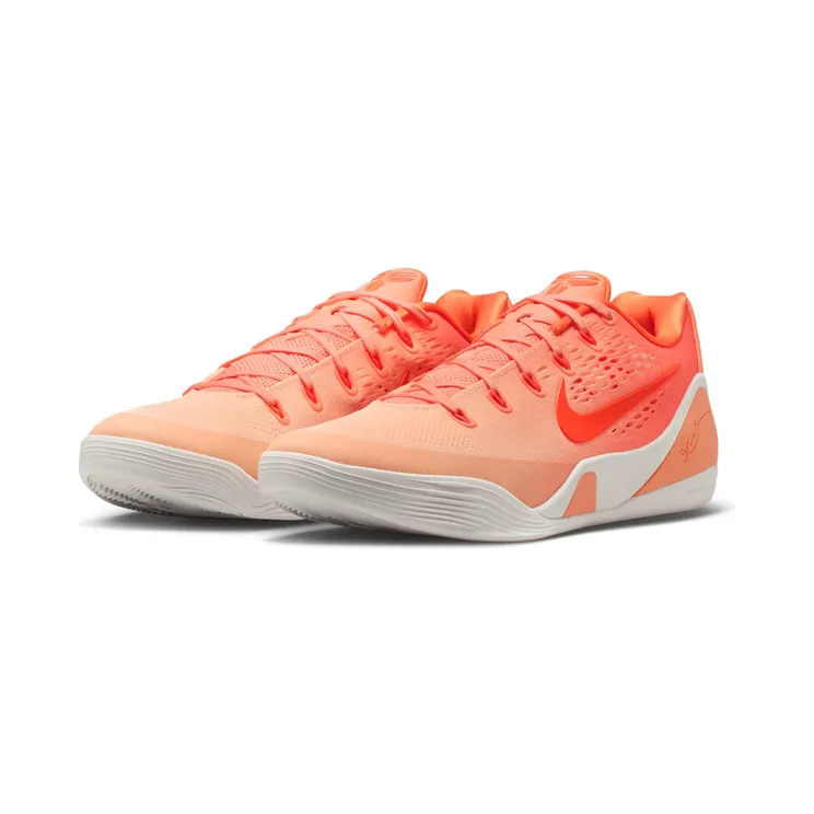 nike-kobe IM6119-800