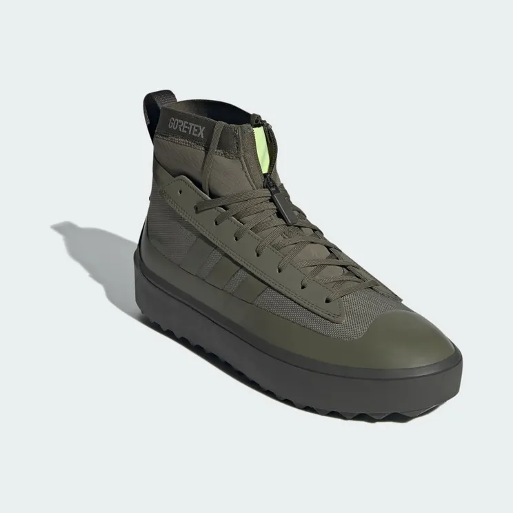 adidas-znsored IE9408