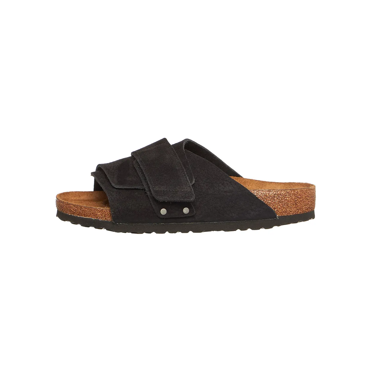 birkenstock-sneaker 1020388