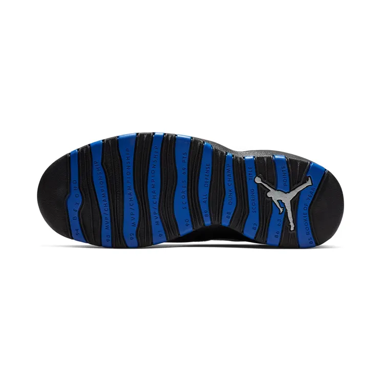 air-jordan-10 310805-108