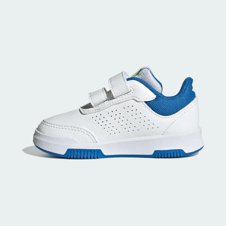 adidas-tensaur JH9527