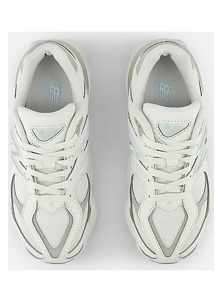 new-balance-9060 GC9060GL