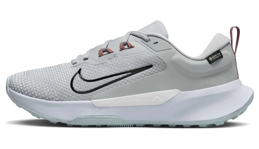 Nike Juniper Trail 2 FB2065-005