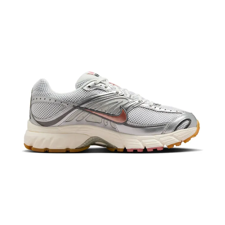 nike-air-max IQ0365-100