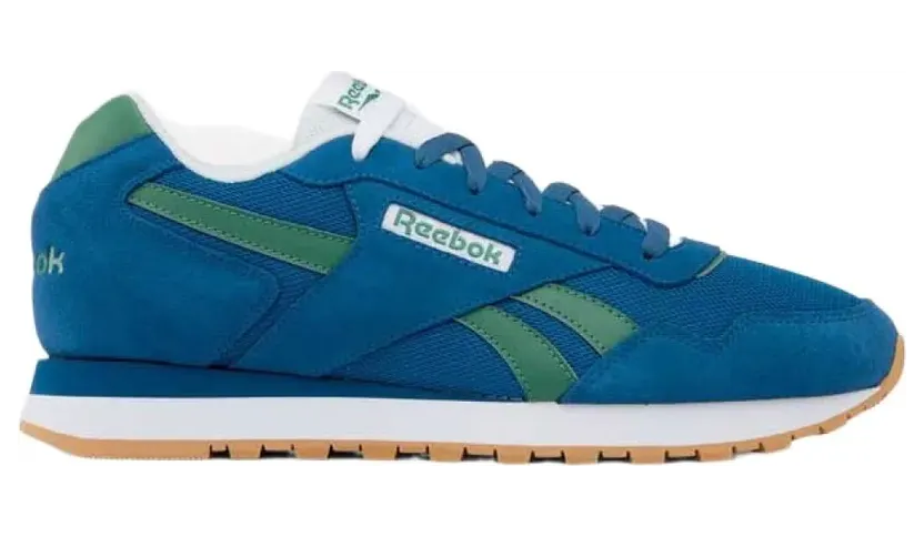 reebok-sneaker 100255412
