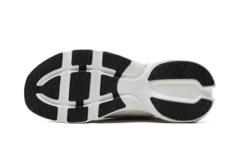 On Running Cloudsolo “LOEWE – White Light Grey” (3MF30664607)