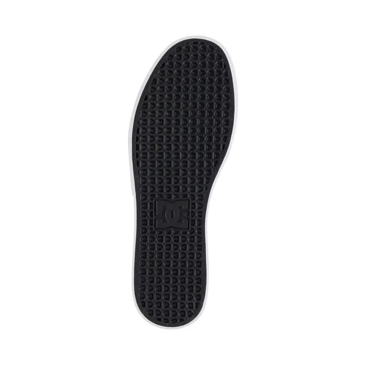 dc-kalis ADYS300569bkw