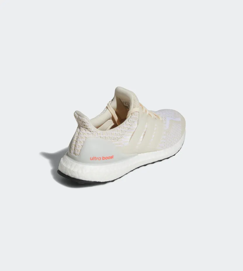 adidas-ultraboost GZ0447