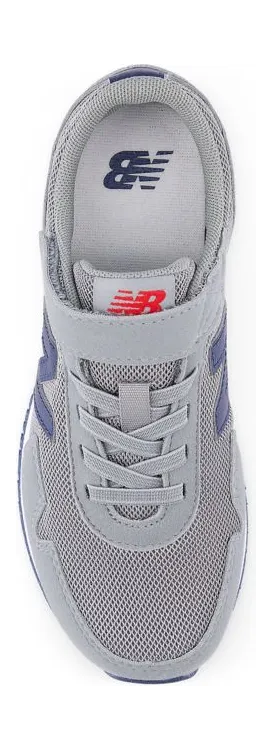 new-balance-sneaker P323-4VT