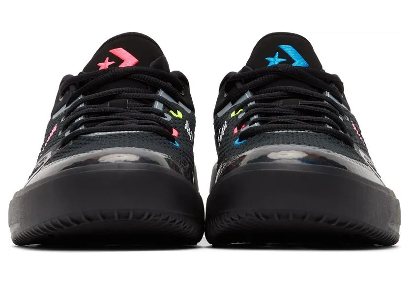 converse-g4 170427C