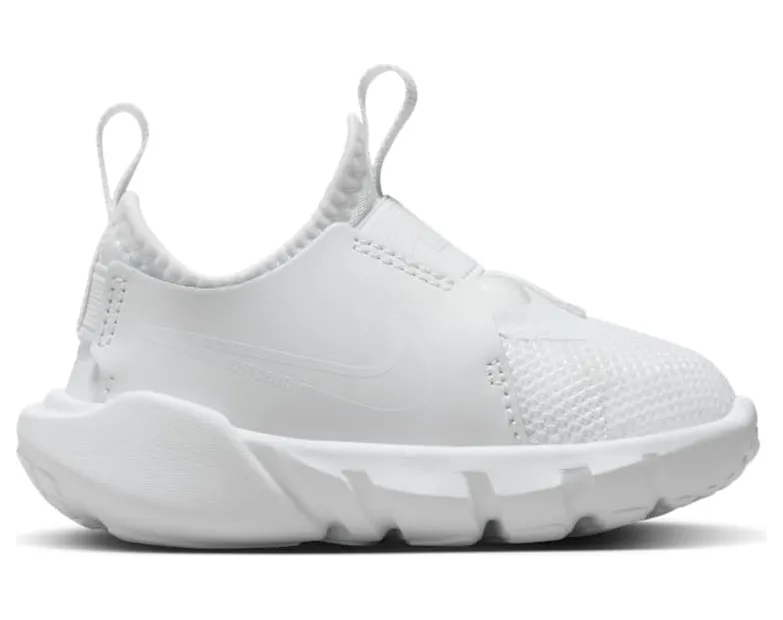 nike-flex DJ6039-100