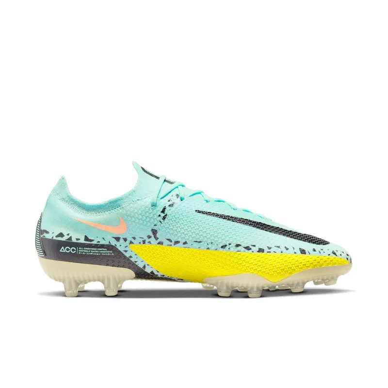 Nike Phantom GT2 Elite AG Pro Lucent Pack (DC0748-407)