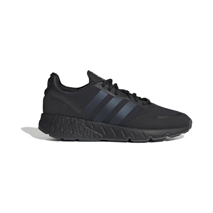 Adidas ZX 1K Boost Black (H05335)