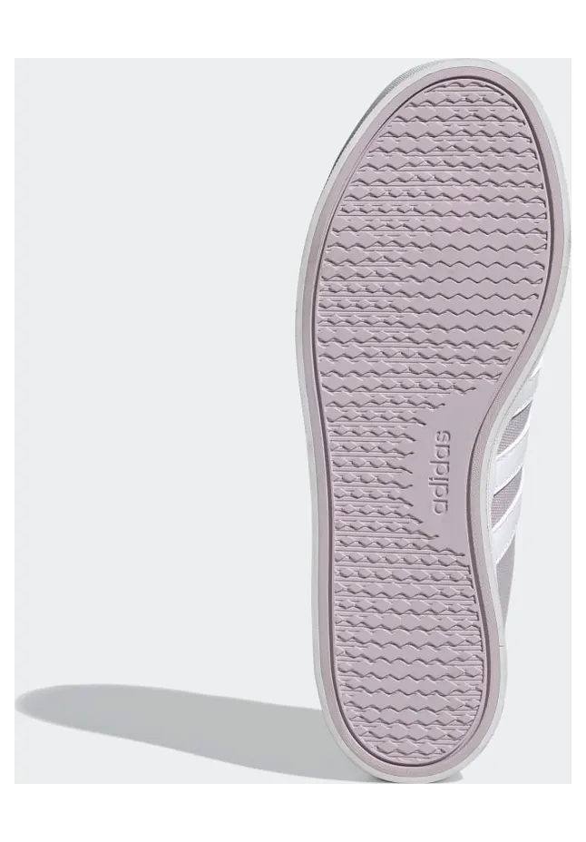 adidas-bravada H00476