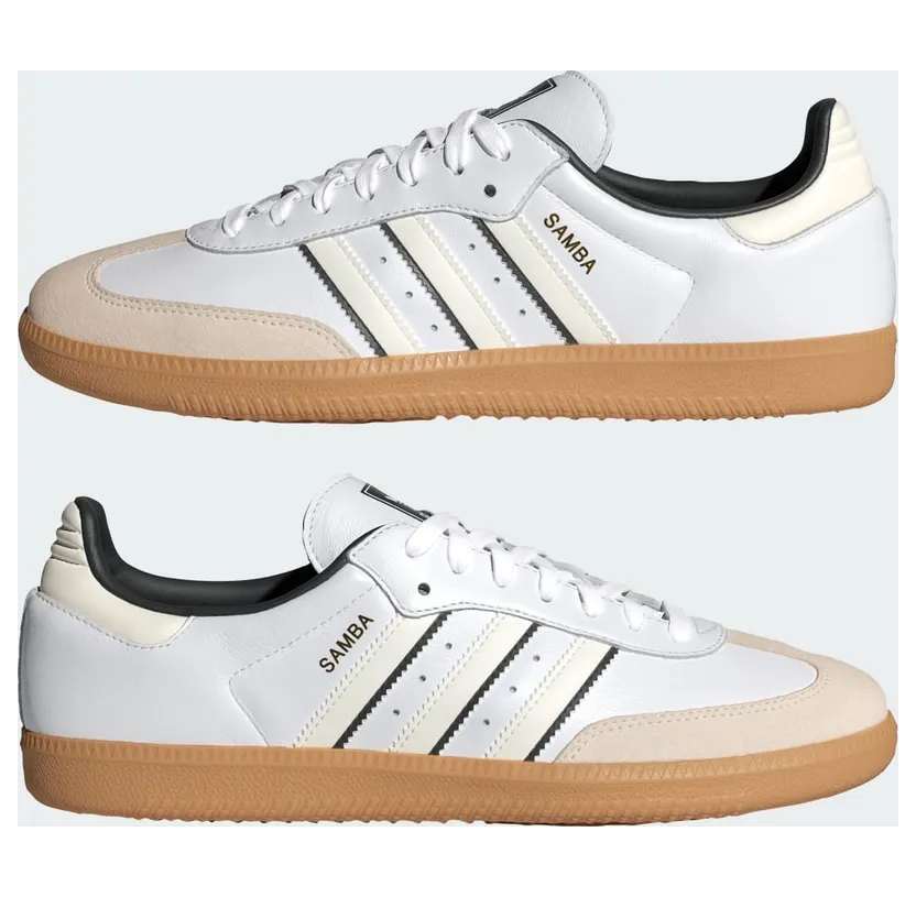 adidas-samba ID1480