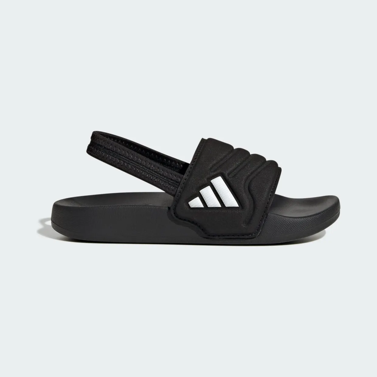 adidas-adilette HQ9197