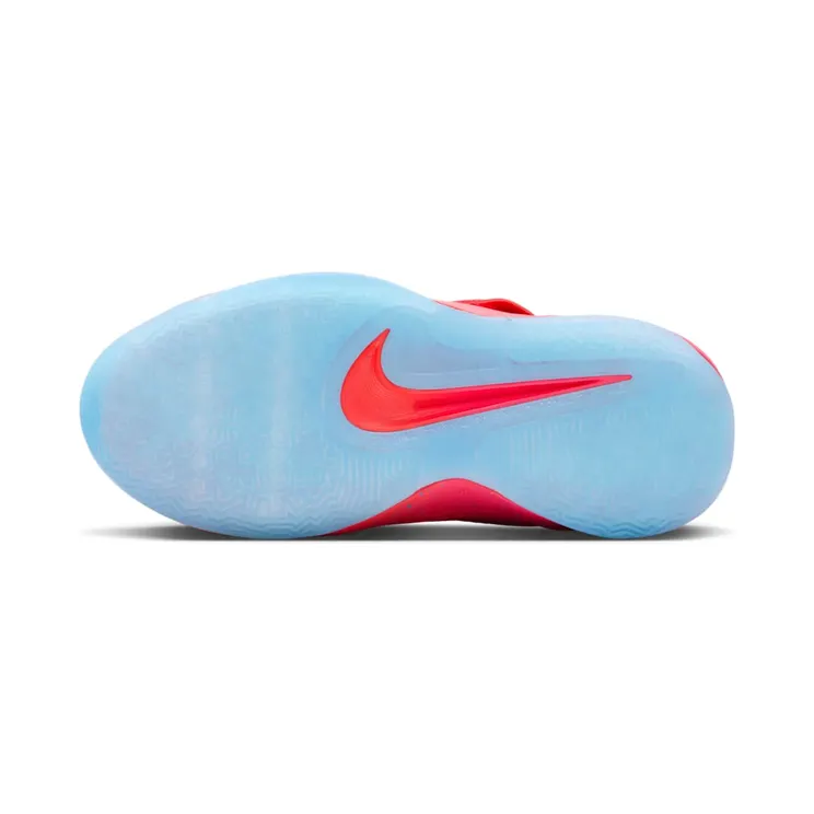 nike-ja-2 IF3949-600