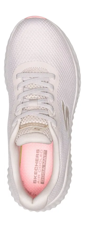 skechers-go-run 129368_NAT