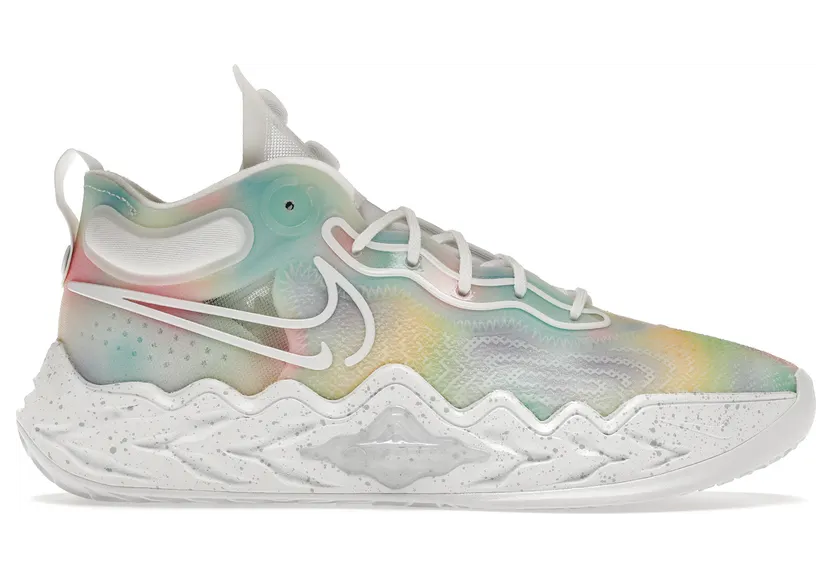 Nike Air Zoom G.T. Run Tie Dye (DA7920-900/CZ0202-900)