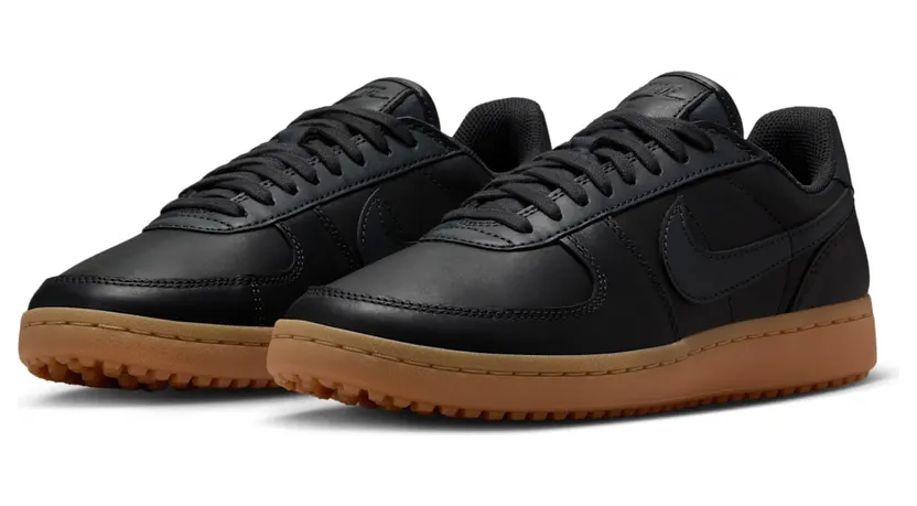nike-field-general HV6973-045