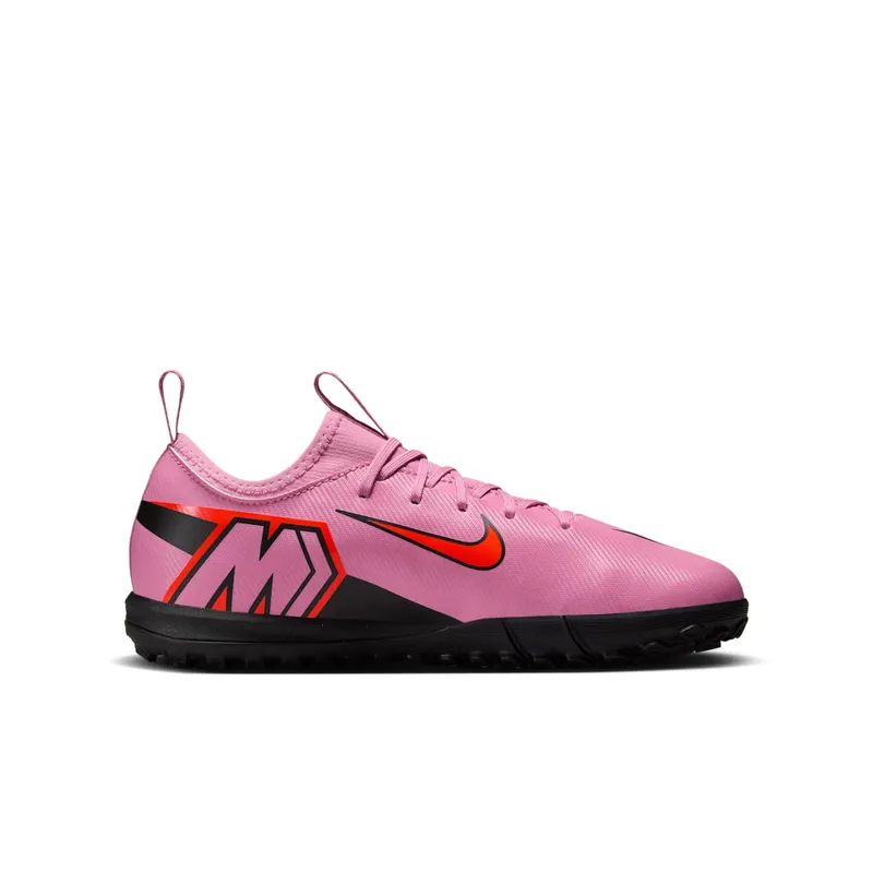 Nike Mercurial Vapor 16 Academy TF Scary Good Pack (FQ8284-600)