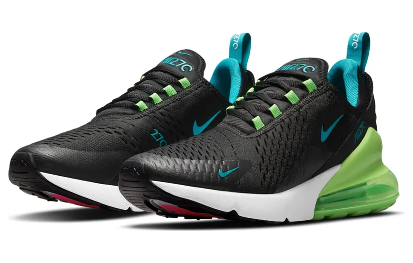 nike-air-max DJ5136-001