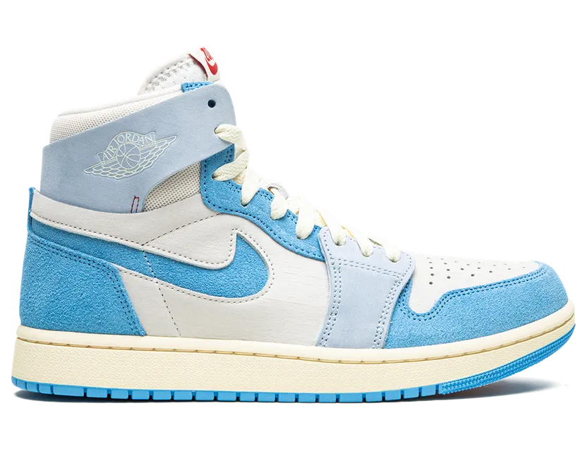 air-jordan-1 DV1305-004