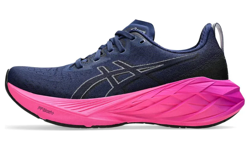 asics-novablast 1012B510-403