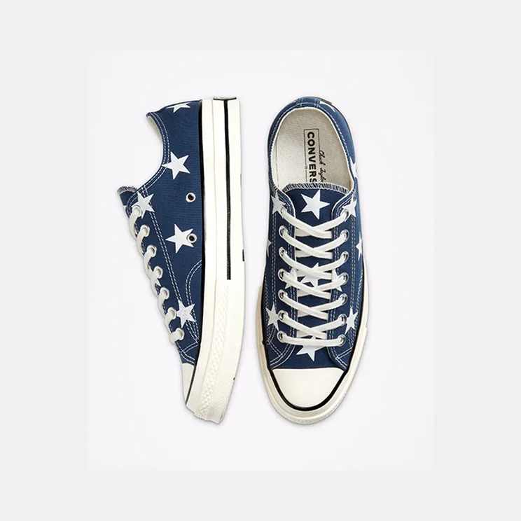 converse-chuck-70-low 167812C