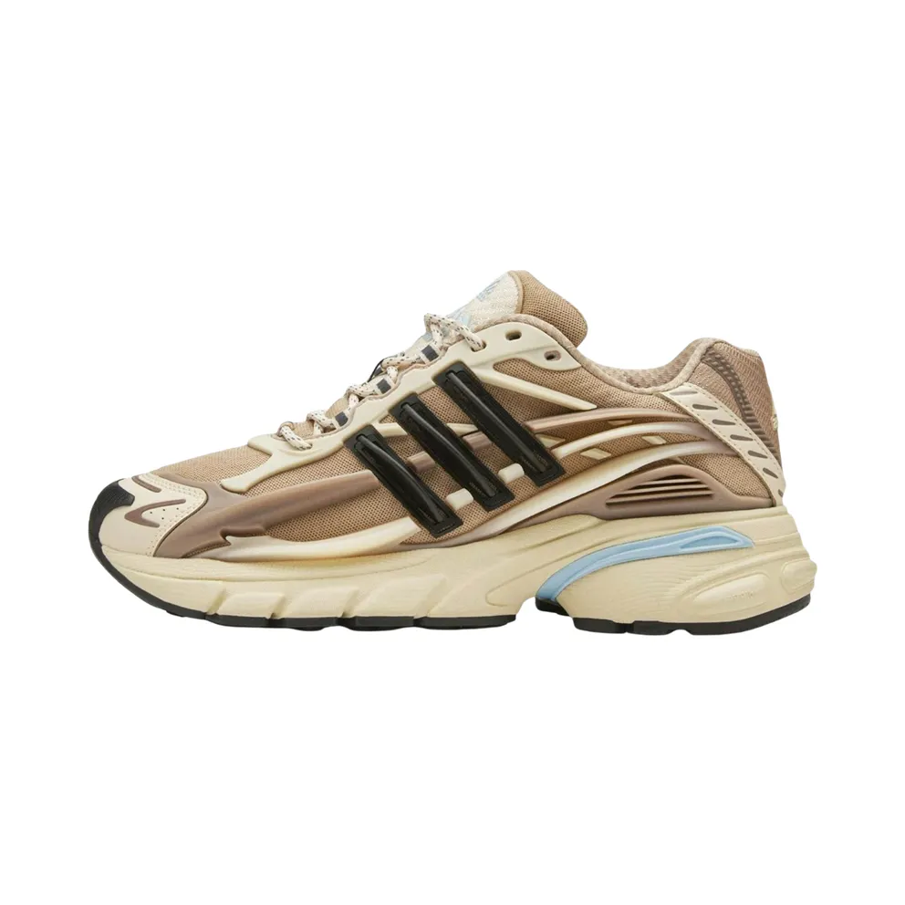 Pharrell x adidas Jellyfish – “Crystal Sand / Trace Brown / Core Black” (KH6729)