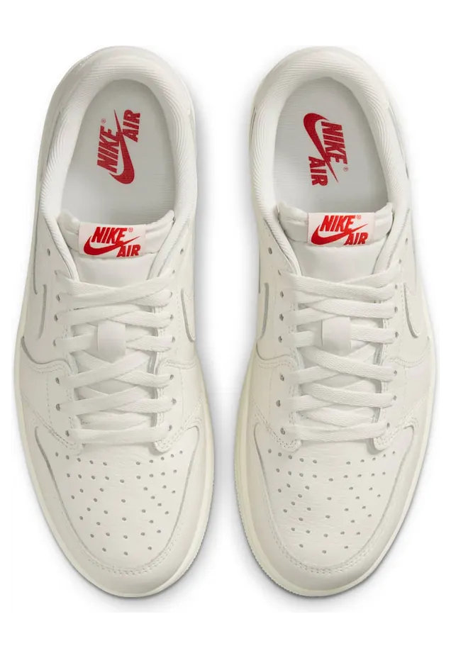 air-jordan-1 HQ6998-100