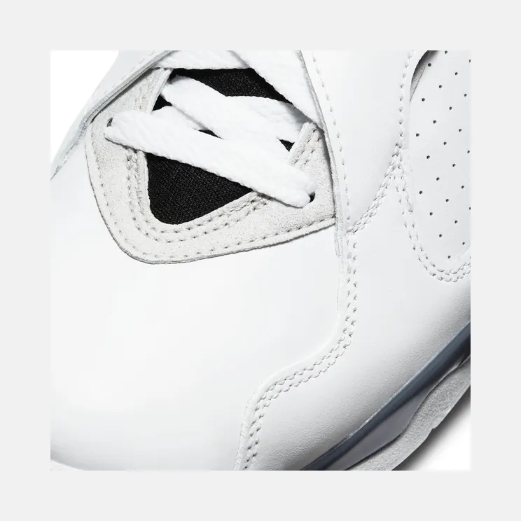air-jordan-8 CI1236-104