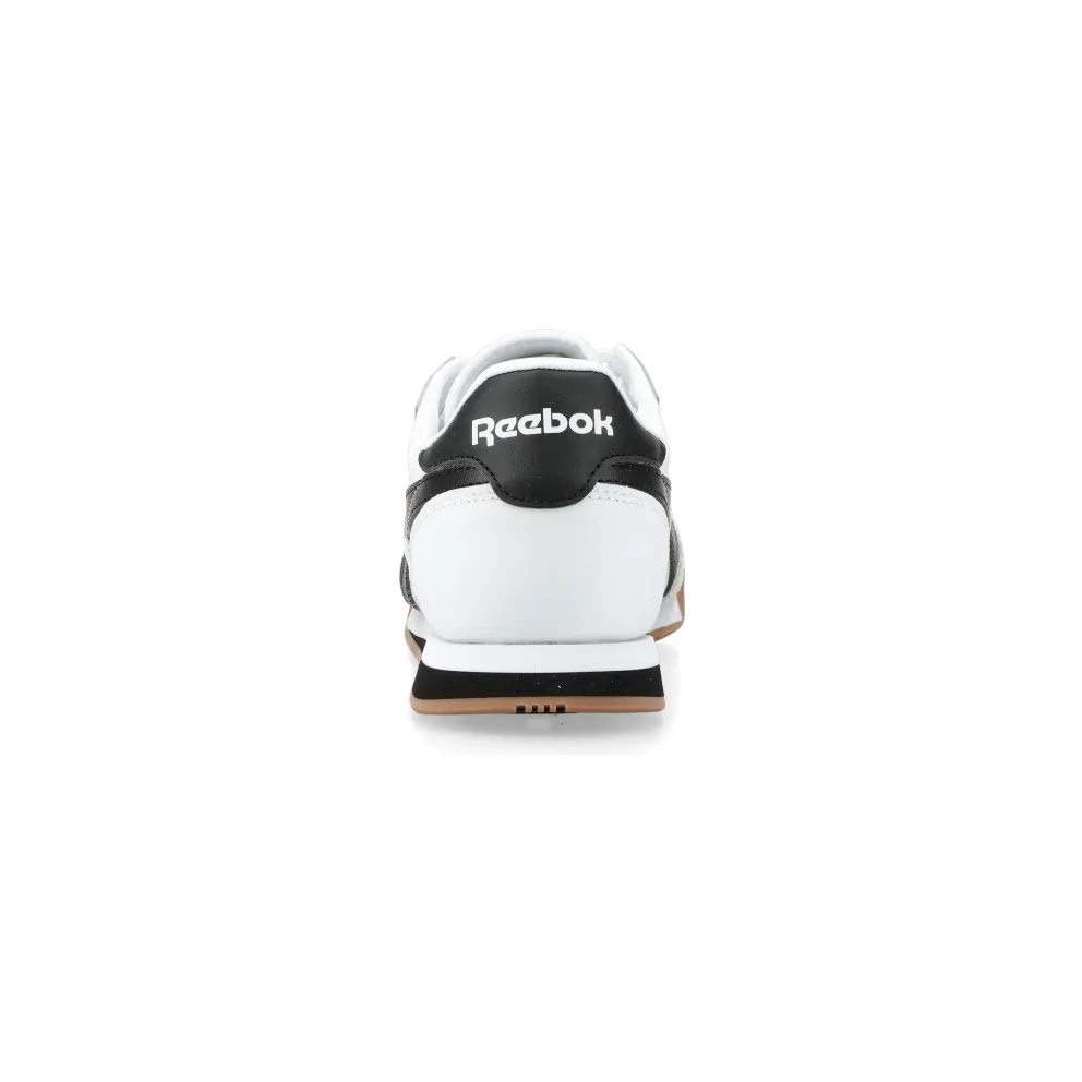 Reebok Campio XT (white / black / gum) – 100220547