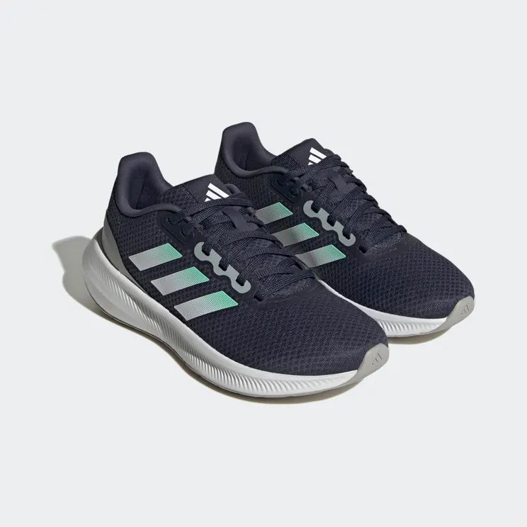 adidas-runfalcon HP7562