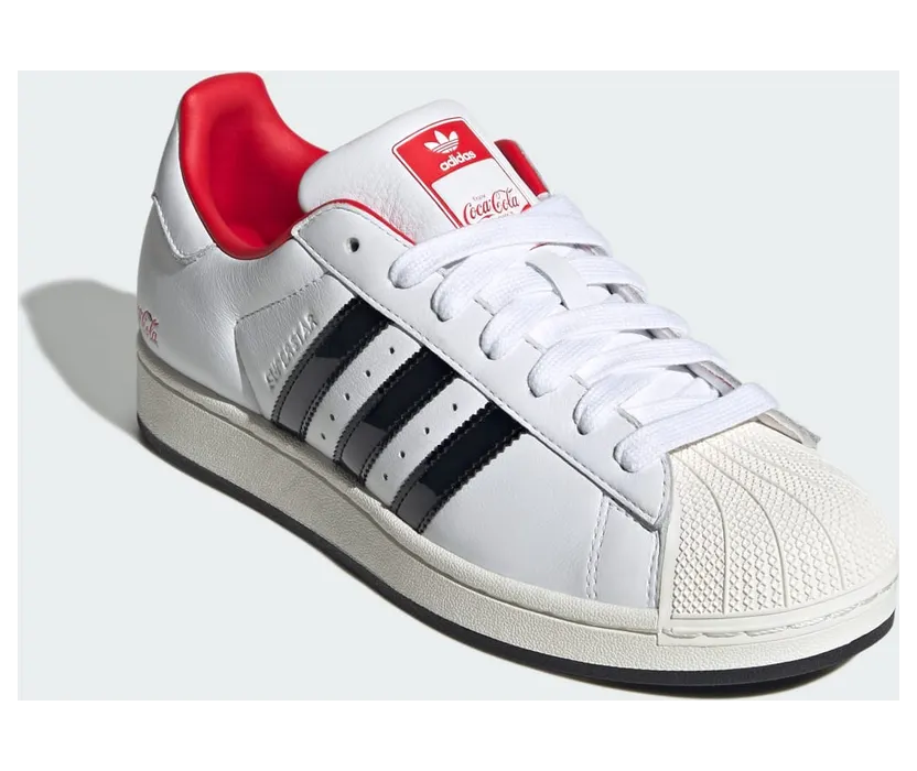 adidas-superstar KH6888