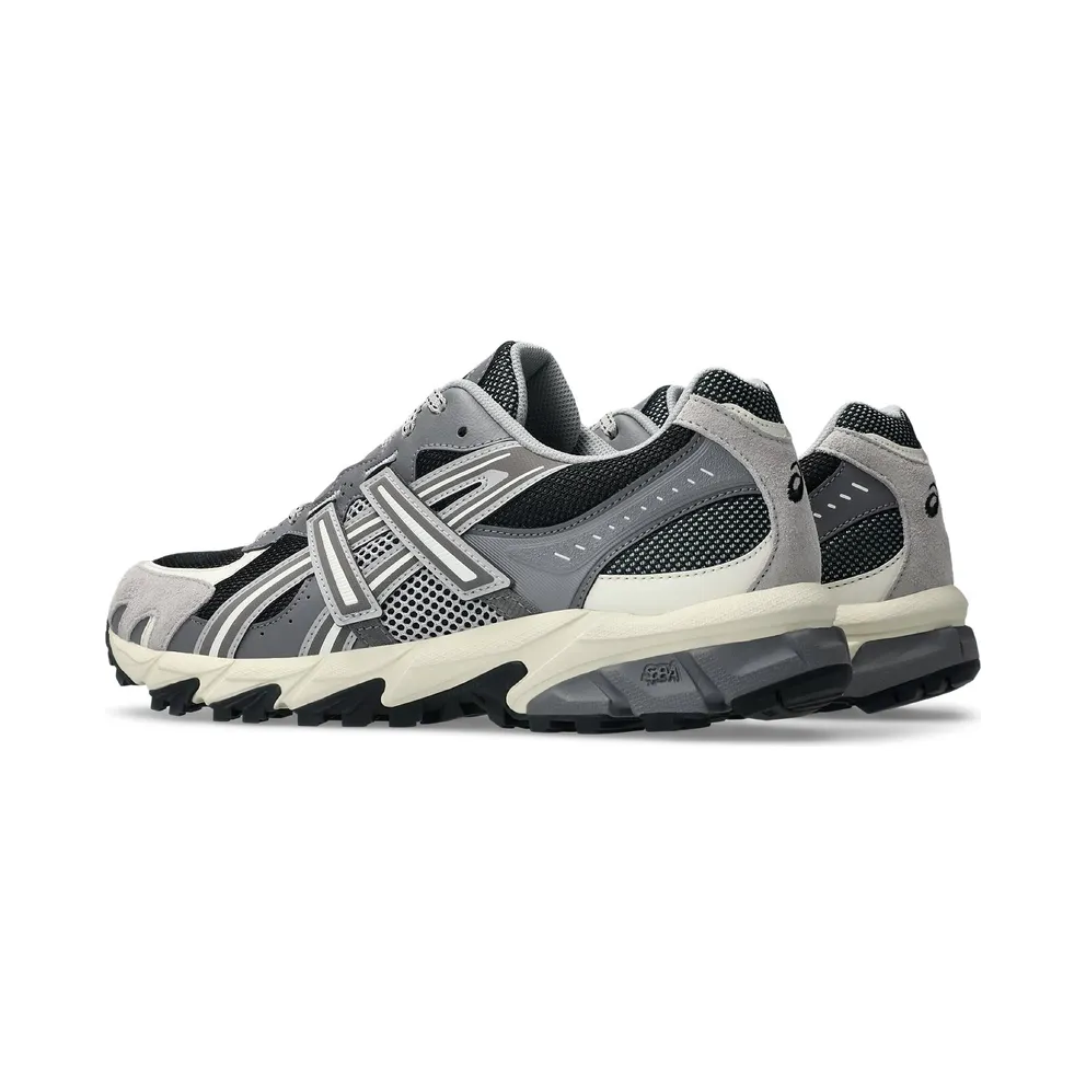 ASICS Gel-Sonoma TR62 Black Cement Grey (1203A734-003)